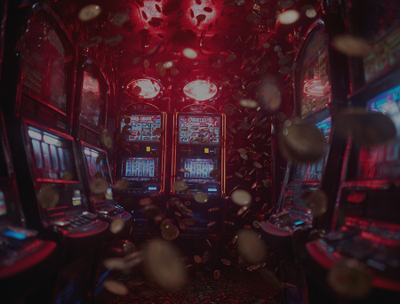 DomusBet