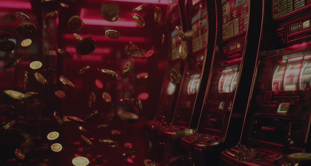 DomusBet
